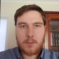 30+ "Benjamin Creed" profiles