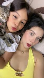 Videos de Roxy Hernández (@roxmary_hernandez1) con “sonido original