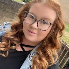 For anyone who has received my payment details but hasn't made payment yet,  your orders are now cancelled. I will no longer be sending anymore  reminders. Thank you for your understanding.