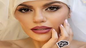 Симфоничен мелодет метъл от Aephanemer в София, нашите Deadscape ще открият  за французите