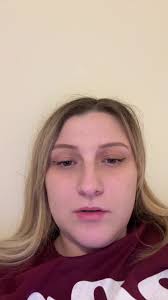 Brandy Nichole Phlebotomist