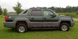 cladded fender flares chevy avalanche fan club of north america cladded fender flares chevy