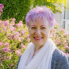 Kathi Beste (@cava_artist_group) • Instagram photos and videos