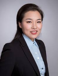 Prof. Shimin Wang's Group-湖北大学材料科学与工程学院