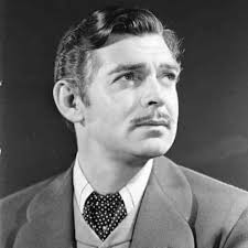 Gone with the Wind Movie Discussion