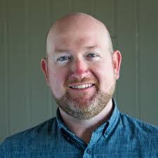 Jesse Newell's Instagram, Twitter & Facebook