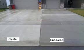 Pin On Concrete Blk Patio Ideas