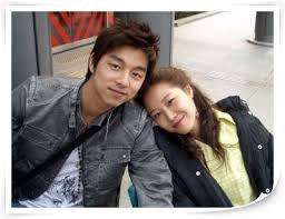 Biscuit teacher and star candy korean drama 2005 건빵. Hello My Teacher Alchetron The Free Social Encyclopedia