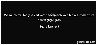 I wish i had been more effective, i wish i'd been more unifying, i wish i'd been more principled. Wenn Ich Mal Langere Zeit Nicht Erfolgreich War Bin Ich Immer