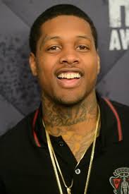 Listen & download 'hall of fame' out now: Lil Durk Height Weight Shoe Size