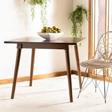 Overstock Com Online Shopping Bedding Furniture Electronics Jewelry Clothing More In 2020 Brown Wood Dining Table Dining Table Square Dining Tables