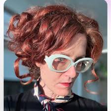 Lawrence Wesley (@lawrence_color) · New York, NY