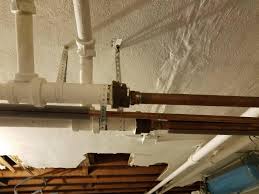 These systems may use radiators or baseboard heating, in which the heating pipes pass heat. Can I Replace Hydronic Water Boiler Return Pipes With Pex Home Improvement Stack Exchange
