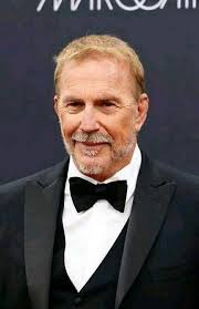 Behavior of Certain Individuals in the Community