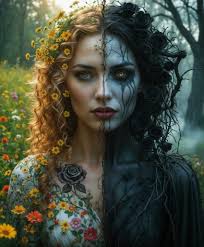 LeoCaricatures entry 3 The weekend starts now Phoenix Illustration  #macmazai