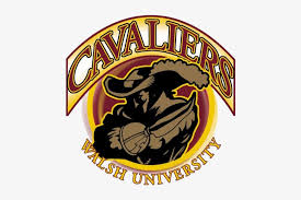 If you have problems logging in or questions concerning your username/password, please contact the help desk. Walsh Cavs Medium Walsh University Athletics Logo Png Transparent Png 498x500 Free Download On Nicepng