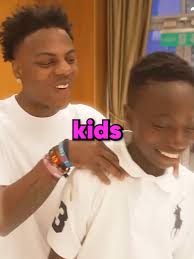 Blonde Youtuber Who Just Had A Baby