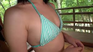 PIYO-047 [Uncensored] [A DANDY & Hyoko Collaboration] Its Summertime! Time  To Go Camping! Check Out These Hyoko Bitche... | Xasiat