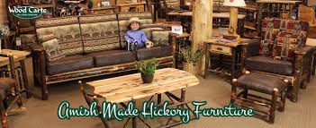 The warehouse at huck finn is a family owned furniture, living room, bedroom, dining room, baby furniture, and mattresses store located in albany, ny. The Wood Carte Amish Furniture Superstore Queensbury Ny