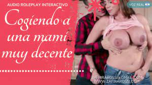 DEMO] Mama Decente Caliente y Excitada Chupa Pija y Gime | Roleplay  Interactivo | Audio only - Pornhub.com HD phone wallpaper