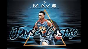 Mav's phenomenal basketball is with john stephen velasquez and 82 others. Mavs Phenomenal Basketball Training Ft Jayson Castro Youtube