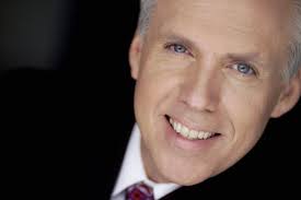 The Best Résumé In Southern Gospel Music