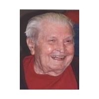 GENE GERLACH Obituary