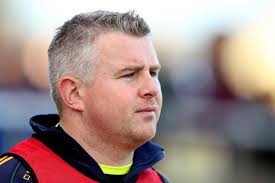 OFFICIAL: Stephen Rochford confirmed as new Mayo manager