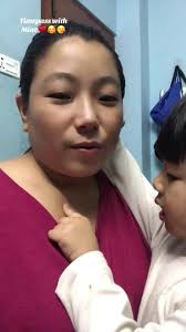 Usha Rai (@usha.rai33)