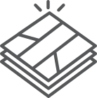 Harry's fliesenmarkt gmbh & co kg. Harry S Willkommen Bei Ihrem Fliesenmarkt Mit Herz