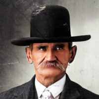 Joseph Henry Petty (1848–1912)