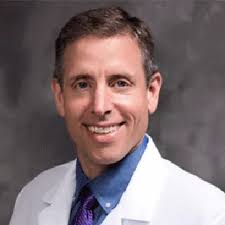 Best Obstetrician-Gynecologists Near Me in High Ridge, MO