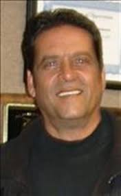 Antonio "Tony" Manuel Bettencourt Obituary