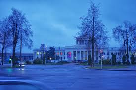 Belarus, minsk, minsk national airport • тер. Minsk 1 Airport Wikipedia