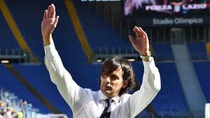 Potrebbe essere simone inzaghi il nuovo allenatore dell'inter. Inzaghi Parla Il Papa Nel 1999 Simone Aveva Altre Offerte Ma Scelse La Lazio Lazio News 24