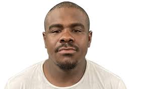 New bag design for lowriders