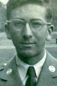 Edward J. Hudak 1933-2018