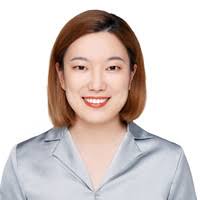 20+ "Ellen Xiong" profiles