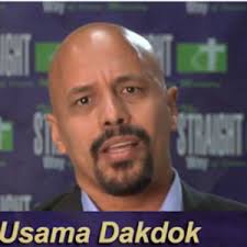 Three-day Bagley Islamophobe event turns nasty as crowd harasses Muslim  woman at high school