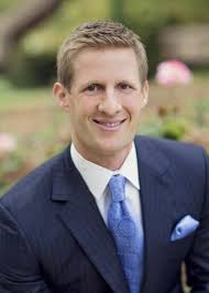 Top 40 Under 40: Nos. 11 to 20