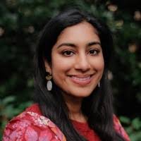 100+ "Nadia Syed" profiles