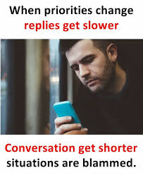 Check spelling or type a new query. Sad Love Quotes Quotes Time Extensive Collection Of Famous Quotes By Authors Celebrities Newsmakers More