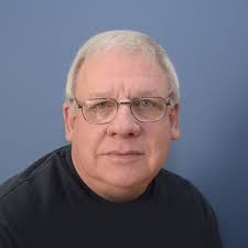 Amazon.com: Bruce Baker: books, biography, latest update