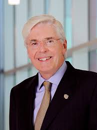 CU Denver Provost announces 2017 Faculty Excellence Awards