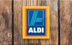 Your recipient redeems online and chooses how to receive the money. Sell Aldi Gift Cards Raise