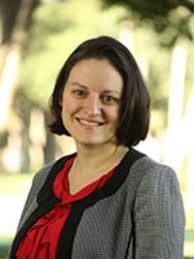 Die lindner gft gmbh wurde im jahre 2001 gegründet. Danielle Lindner Faculty Profiles
