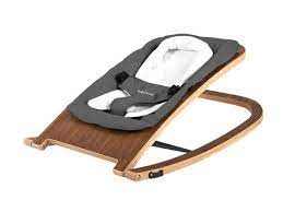 10 best baby bouncers to buy you some me time baby rocker best baby rocker wooden rocker