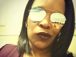 Deidre Young , Htown Butta Luv,