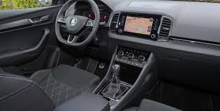 We did not find results for: Test Skoda Karoq Sportline Tdi Alles Auto