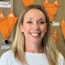 RSM Parent Handbook 2024-25 by Reigate St Mary's